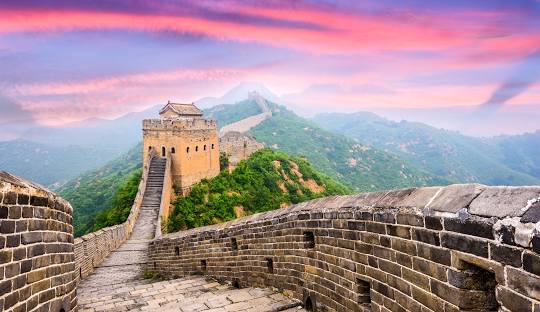 ĐỔI TỆ CHINA – ALIPAY